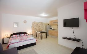 Apartment centar Nina
